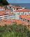 918 Sognekirken San Pedro Cudillero Asturien Spanien Anne Vibeke Rejser IMG 7450