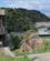 924 Mirador De La Estrecha Cudillero Asturien Spanien Anne Vibeke Rejser IMG 7461