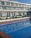 1002 Hotel OCA Playa De Foz Galicien Spanien Anne Vibeke Rejser IMG 7494