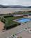 1004 Hotel Taet Paa Badestrand Foz Galicien Spanien Anne Vibeke Rejser IMG 7471