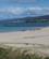 1006 Folk Paa Stranden Playas De Foz Galicien Spanien Anne Vibeke Rejser IMG 7476