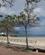 1008 Strandpromenaden Foz Galicien Spanien Anne Vibeke Rejser IMG 7478