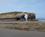 1110 Havklippe Med Hul Playa De Las Catedrales Galicien Spanien Anne Vibeke Rejser IMG 7514