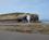 1110 Havklippe Med Hul Playa De Las Catedrales Galicien Spanien Anne Vibeke Rejser IMG 7514