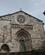 1208 A Corunas Aeldste Kirke San Santiago A Coruna Galicien Spanien Anne Vibeke Rejser IMG 7544