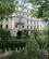 1215 Jardin San Carlos A Coruna Galicien Spanien Anne Vibeke Rejser IMG 7557