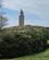 1220 Torre De Hercules A Coruna Galicien Spanien Anne Vibeke Rejserimg 7560