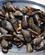1312 Friskkogte Muslinger En Sund Spise O Grove Galicien Spanien Anne Vibeke Rejser IMG 7592