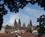 1500 Katedralen I Santiago De Compostela Galicien Spanien Anne Vibeke Rejser IMG 7636