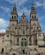 1501 Katedralen I Santiago De Compostela Galicien Spanien Anne Vibeke Rejser IMG 7620
