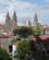 1504 Katedralen I Santiago De Compostela Galicien Spanien Anne Vibeke Rejser IMG 7630