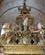 1517 Oeverste Del Af Altret Santiago De Compostela Galicien Spanien Anne Vibeke Rejser IMG 7667