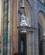 1518 Roegelseskar Som Svinges Gennem Katedralen Santiago De Compostela Galicien Spanien Anne Vibeke Rejser IMG 7669