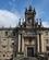 1524 Klostret San Martino Santiago De Compostela Galicien Spanien Anne Vibeke Rejser IMG 7676