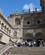 1526 Trappe Til Katedralen Santiago De Compostela Galicien Spanien Anne Vibeke Rejser IMG 7686