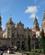 1527 Katedralen Santiago De Compostela Galicien Spanien Anne Vibeke Rejser IMG 7677