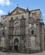 1540 Iglesia De San Martino Pinario Santiago De Compostela Galicien Spanien Anne Vibeke Rejser IMG 7701