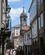 1542 Iglesia Maria Salome Santiago De Compostela Galicien Spanien Anne Vibeke Rejser IMG 7708