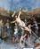 1622 Korset Med Jesus Rejses Bom Do Jesus Do Monte Braga Portugal Anne Vibeke Rejser IMG 7743