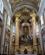 1634 Kirkerum Med Alter Bom Do Jesus Do Monte Braga Portugal Anne Vibeke Rejser IMG 7747
