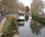 100 Husbaad I Canal Midi Toulouse Frankrig Anne Vibeke Rejser IMG 8171