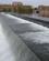 105 Reguleret Vandfald I Garonne Floden Toulouse Frankrig Anne Vibeke Rejser IMG 8156