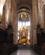 142 Kirkerum Saint Sernin Basilika Toulouse Frankrig Anne Vibeke Rejser IMG 8049