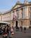 150 Raadhuset Paa Place De Capitole Toulouse Frankrig Anne Vibeke Rejser IMG 8276