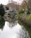 170 Canal Du Midi Loeber Gennem Toulouse Frankrig Anne Vibeke Rejser IMG 8174
