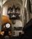 194 Orgel I Etienne Toulouse Frankrig Anne Vibeke Rejser IMG 8215