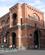 180 Museet Augustins Toulouse Frankrig Anne Vibeke Rejser IMG 8122