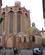 130 Kirken Les Jacobins Med Kloster Toulouse Frankrig Anne Vibeke Rejser IMG 8005