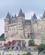 101 Chateau Saumur La Loire Frankrig Anne Vibeke Rejser PICT0153