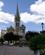 1412 Eglise Saint Etienne De Briare La Loire Frankrig Anne Vibeke Rejser PICT0221