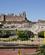1506 Château De Gien La Loire Frankrig Anne Vibeke Rejser PICT0243
