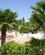 1600 Camping Les Bois Du Bardelet La Loire Gien Frankrig Anne Vibeke Rejser 14PICT0232
