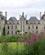 702 Château De Cheverny La Loire Frankrig Anne Vibeke Rejser PICT0137