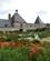 712 Det Gamle Orangeri Er Nu Stald Château De Cheverny La Loire Frankrig Anne Vibeke Rejser PICT0139
