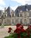 800 Château De Villesavin La Loire Frankrig Anne Vibeke Rejser PICT0159