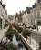 1110 Langs Kanal I Beaugency La Loire Frankrig Anne Vibeke Rejser PICT0206