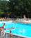 104 Pool La Chabotiere Luche Pringe Le Loir Frankrig Anne Vibeke Rejser PICT0206