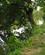 107 Gode Fiskemuligheder La Chabotiere Luche Pringe Le Loir Frankrig Anne Vibeke Rejser PICT0214