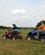 1108 Koer Ud I Landlige Omgivelser Paa Quadbike Trehet Le Loir Frankrig Anne Vibeke Rejser PICT0123