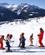 120 Boern Paa Skiskole La Rosiere De Franske Alper Frankrig Anne Vibeke Rejser PICT0037