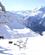 130 Skilift Til Col De La Traversette La Rosiere De Franske Alper Frankrig Anne Vibeke Rejser PICT0055