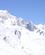 134 Udsigt Mod Mont Blanc La Rosiere De Franske Alper Frankrig Anne Vibeke Rejser PICT0058