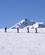 146 Skiskole Ved Chaz Dura La Rosiere De Franske Alper Frankrig Anne Vibeke Rejser PICT0111