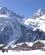 102 Sainte Foy Tarentaise I De Franske Alper Frankrig Anne Vibeke Rejser PICT0300