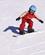 106 Lille Gut Med Gaa Paa Mod Sainte Foy Tarentaise De Franske Alper Frankrig Anne Vibeke Rejser PICT0164