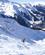 114 Udfordfrende Pukkelpiste Sainte Foy Tarentaise De Franske Alper Frankrig Anne Vibeke Rejser PICT0197